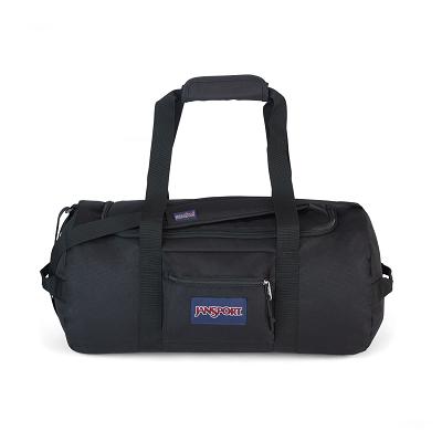 Jansport paris hotsell