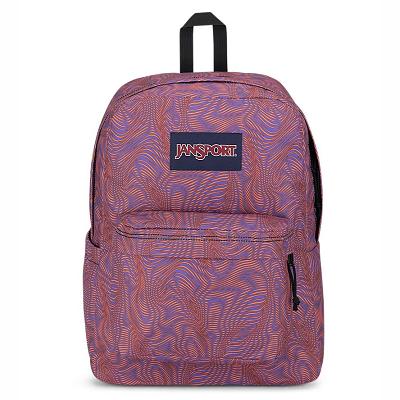 Jansport paris on sale