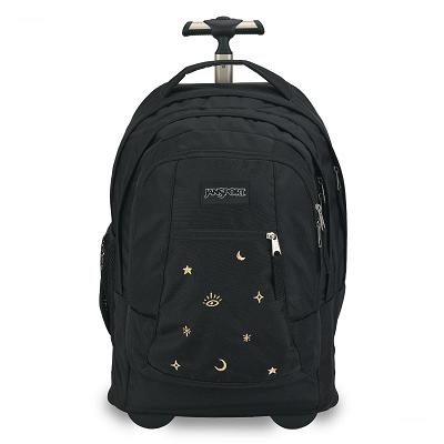 Jansport france discount